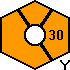 Tile 169