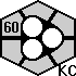 Tile 171