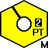 Tile 173