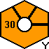 Tile 173