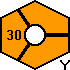 Tile 174