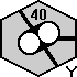 Tile 177