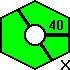 Tile 179