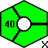 Tile 182