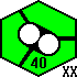 Tile 183