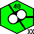 Tile 185