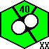 Tile 186