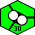 Tile 187