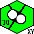 Tile 189