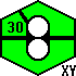 Tile 194