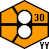 Tile 195