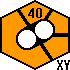 Tile 198