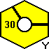 Tile 202