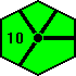 Tile 204