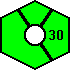 Tile 205