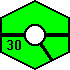 Tile 205