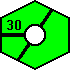 Tile 205