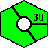 Tile 206