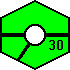 Tile 206