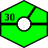 Tile 206