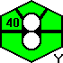 Tile 207