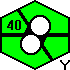 Tile 208