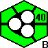 Tile 209