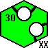 Tile 211