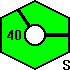 Tile 225