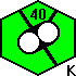 Tile 236