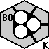 Tile 240