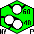 Tile 242