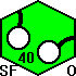 Tile 243