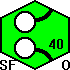 Tile 243