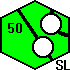 Tile 254