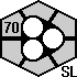 Tile 262