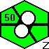 Tile 294