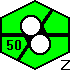 Tile 294