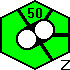 Tile 295