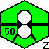 Tile 295