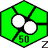 Tile 296