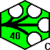 Tile 298