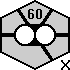 Tile 303