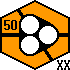 Tile 305