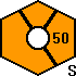 Tile 310