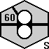 Tile 314