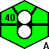 Tile 314