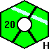 Tile 316