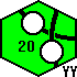 Tile 320