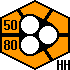 Tile 321